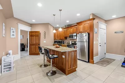 1505 Neal Avenue Court N, Lake Elmo, MN 55042 - Photo 78