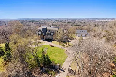1505 Neal Avenue Court N, Lake Elmo, MN 55042 - Photo 128