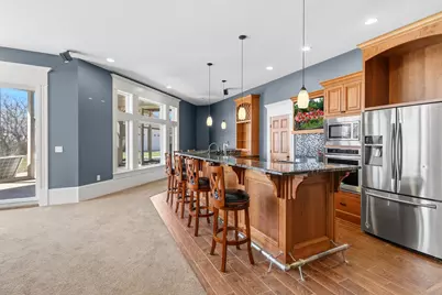 1505 Neal Avenue Court N, Lake Elmo, MN 55042 - Photo 94