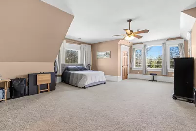 1505 Neal Avenue Court N, Lake Elmo, MN 55042 - Photo 76
