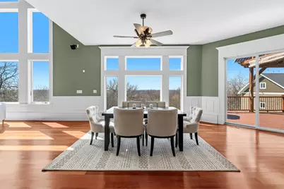 1505 Neal Avenue Court N, Lake Elmo, MN 55042 - Photo 40