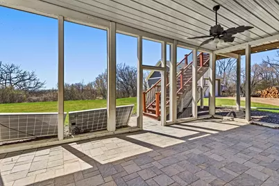 1505 Neal Avenue Court N, Lake Elmo, MN 55042 - Photo 118