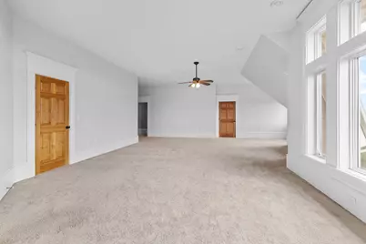 1505 Neal Avenue Court N, Lake Elmo, MN 55042 - Photo 82