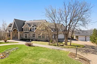 1505 Neal Avenue Court N, Lake Elmo, MN 55042 - Photo 2