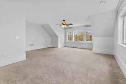 1505 Neal Avenue Court N, Lake Elmo, MN 55042 - Photo 90