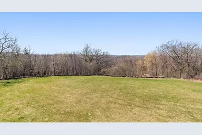 1505 Neal Avenue Court N, Lake Elmo, MN 55042 - Photo 120