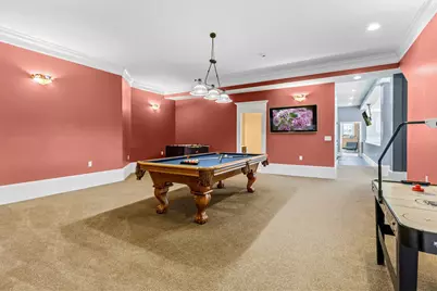 1505 Neal Avenue Court N, Lake Elmo, MN 55042 - Photo 108