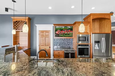 1505 Neal Avenue Court N, Lake Elmo, MN 55042 - Photo 102