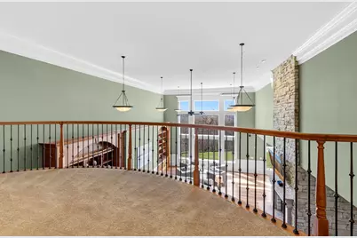 1505 Neal Avenue Court N, Lake Elmo, MN 55042 - Photo 70