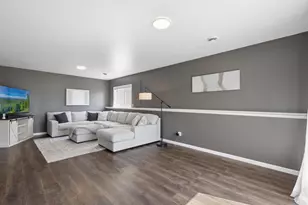10145 46th St NE, Saint Michael, MN 55376 - Photo 18
