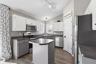 10145 46th St NE, Saint Michael, MN 55376 - Photo 8