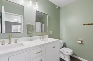 10145 46th St NE, Saint Michael, MN 55376 - Photo 20