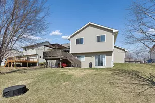 10145 46th St NE, Saint Michael, MN 55376 - Photo 28
