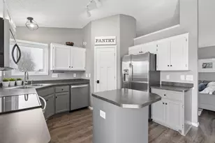 10145 46th St NE, Saint Michael, MN 55376 - Photo 6