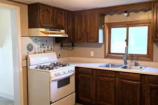 211 4th St SW, Staples, MN 56479 - Photo 2
