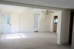 211 4th St SW, Staples, MN 56479 - Photo 6