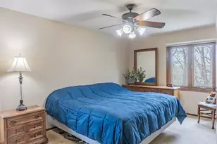 112117 Haering Cir, Chaska, MN 55318 - Photo 40