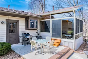 112117 Haering Cir, Chaska, MN 55318 - Photo 68