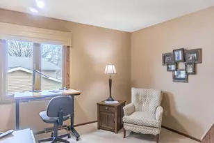 112117 Haering Cir, Chaska, MN 55318 - Photo 48