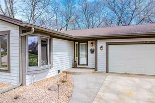 112117 Haering Cir, Chaska, MN 55318 - Photo 60