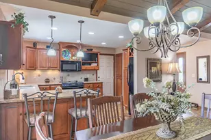 112117 Haering Cir, Chaska, MN 55318 - Photo 22
