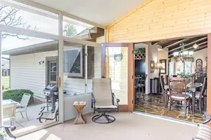 112117 Haering Cir, Chaska, MN 55318 - Photo 28