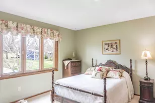 112117 Haering Cir, Chaska, MN 55318 - Photo 46
