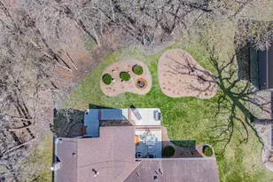 112117 Haering Cir, Chaska, MN 55318 - Photo 78