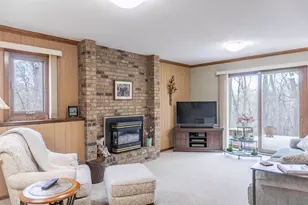 112117 Haering Cir, Chaska, MN 55318 - Photo 50