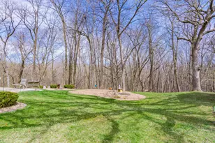112117 Haering Cir, Chaska, MN 55318 - Photo 8