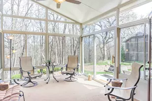 112117 Haering Cir, Chaska, MN 55318 - Photo 26