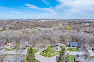 112117 Haering Cir, Chaska, MN 55318 - Photo 80