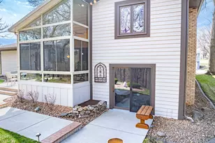112117 Haering Cir, Chaska, MN 55318 - Photo 72