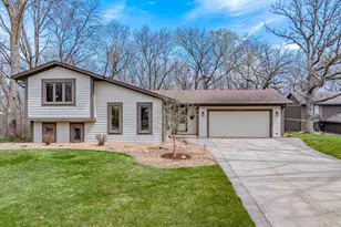 112117 Haering Cir, Chaska, MN 55318 - Photo 62