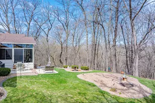 112117 Haering Cir, Chaska, MN 55318 - Photo 66