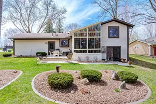 112117 Haering Cir, Chaska, MN 55318 - Photo 70