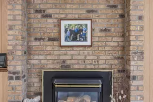 112117 Haering Cir, Chaska, MN 55318 - Photo 52
