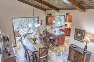 112117 Haering Cir, Chaska, MN 55318 - Photo 30