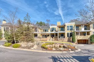 701 Linden St, Mendota Heights, MN 55118 - Photo 30