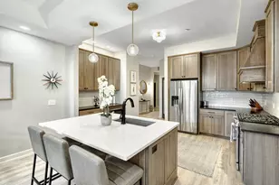 701 Linden St, Mendota Heights, MN 55118 - Photo 6