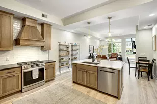 701 Linden St, Mendota Heights, MN 55118 - Photo 10