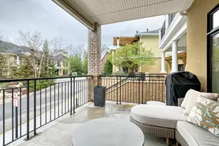 701 Linden St, Mendota Heights, MN 55118 - Photo 24