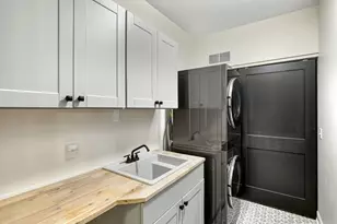 701 Linden St, Mendota Heights, MN 55118 - Photo 22