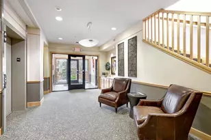 701 Linden St, Mendota Heights, MN 55118 - Photo 28
