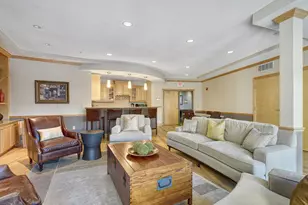 701 Linden St, Mendota Heights, MN 55118 - Photo 26
