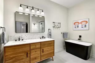 701 Linden St, Mendota Heights, MN 55118 - Photo 14