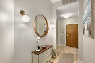 701 Linden St, Mendota Heights, MN 55118 - Photo 20