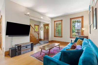 2109 Milwaukee Avenue, Minneapolis, MN 55404 - Photo 8