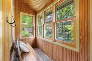 2109 Milwaukee Ave, Minneapolis, MN 55404 - Photo 20