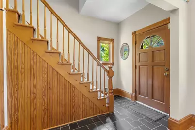 2109 Milwaukee Avenue, Minneapolis, MN 55404 - Photo 4